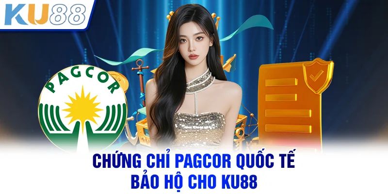 KU88 | Link Nhà Cái KU88 Chính Thức | Đăng Ký Tặng 888K Chứng chỉ PAGCOR quốc tế bảo hộ cho KU88