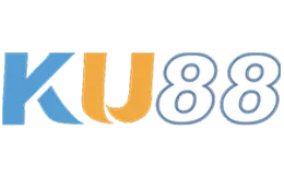 88kuaibocom